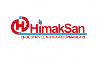 Haber Baslık